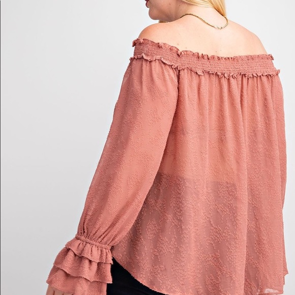 🔥 Sale 3 items for $30 just bundle - Picture 2 of 4